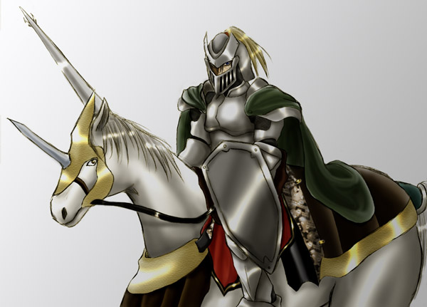 ͖̑~ׂłA܂Ȃ𐶂l̊p