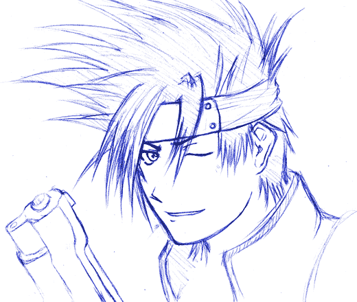 ւ񂶂͂Ȃegobĝ悤